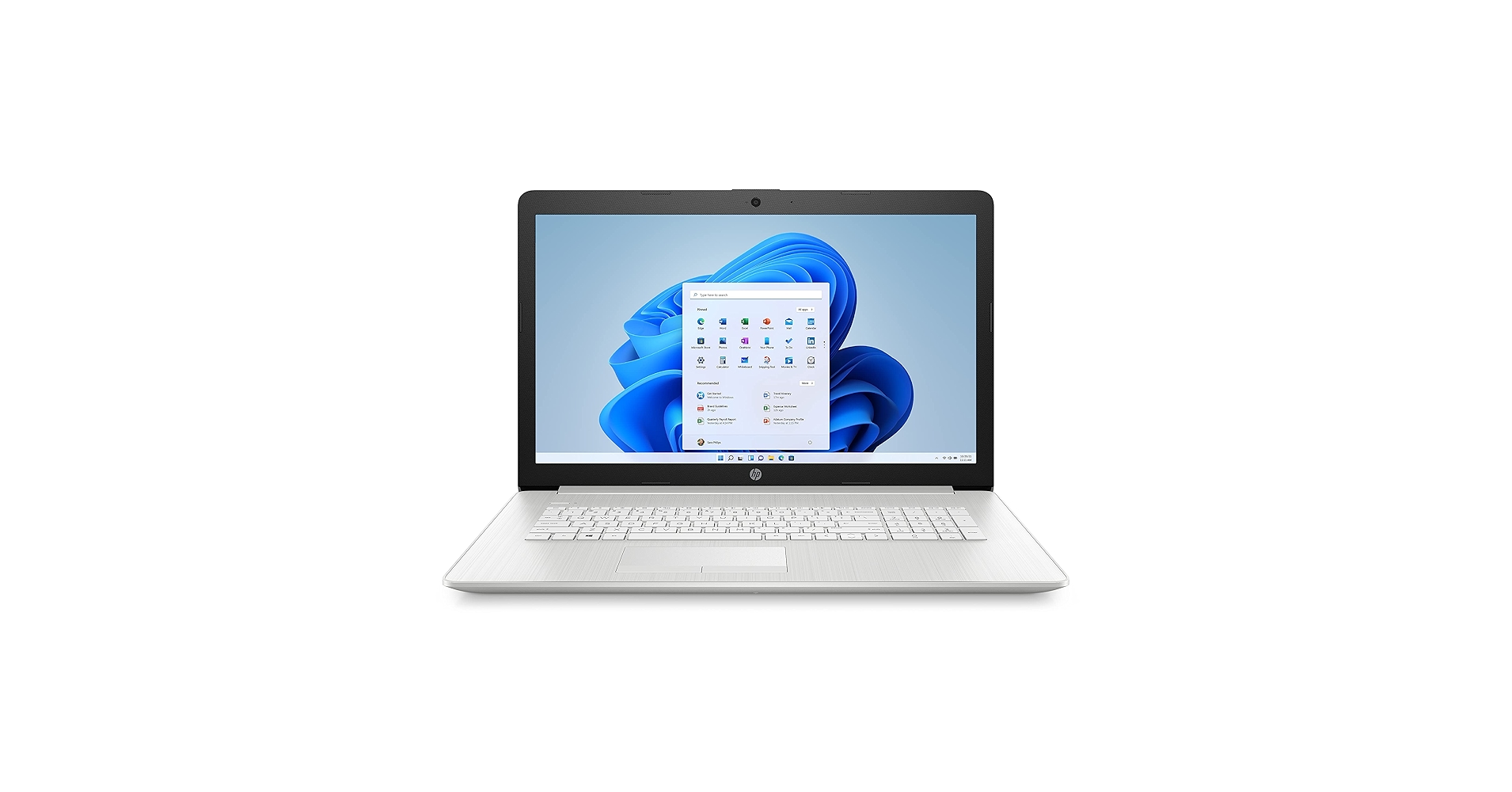 １７インチ HP 17-by0004tu 8世代 i5 SSD240GB 17インチ HP 17-by0004tu 8世代 i5 SSD240GB